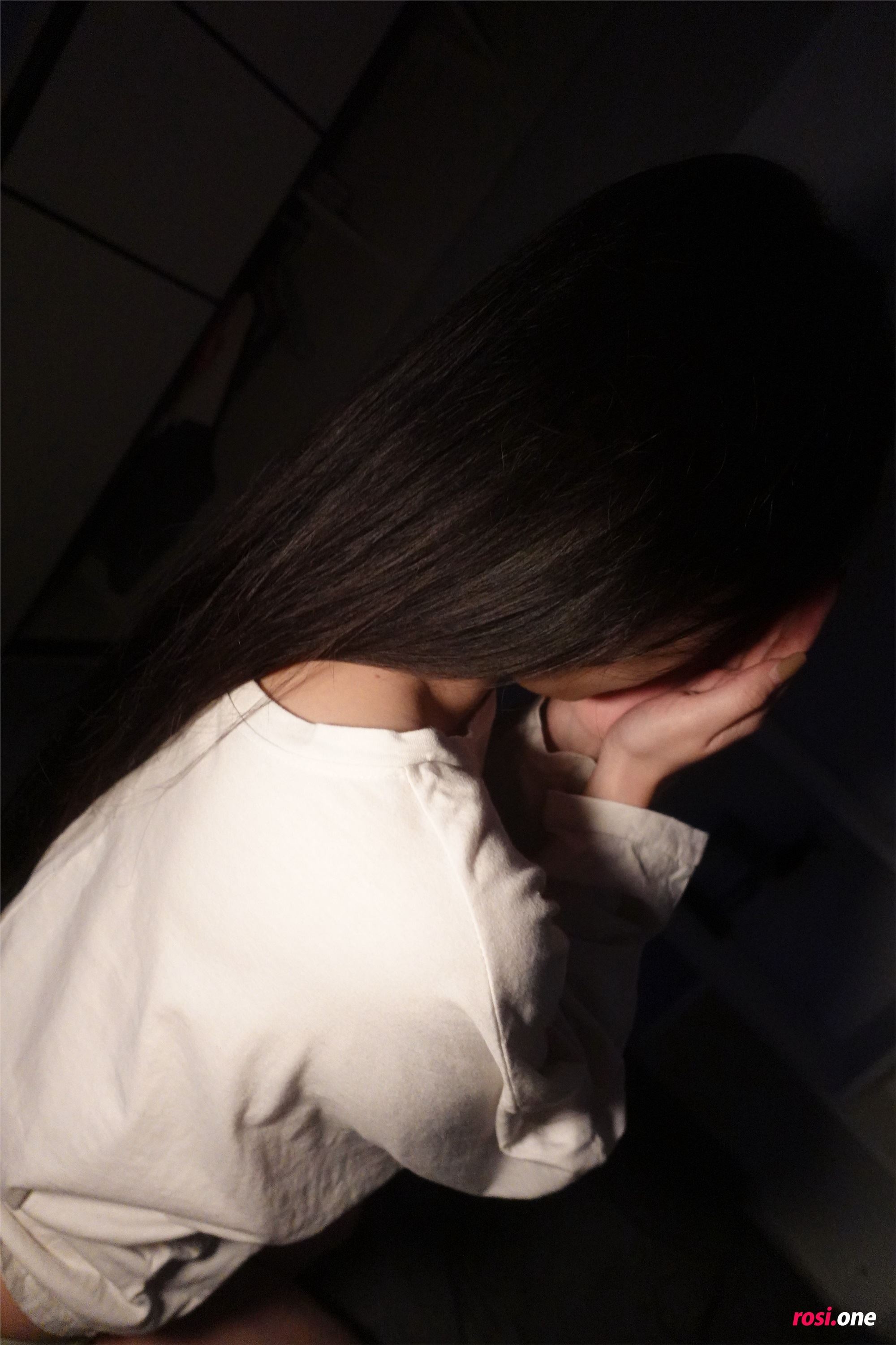 ROSI写真 2021.06.06 NO.3471